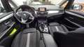 BMW 218 218d Gran Tourer Advantage Beige - thumbnail 5