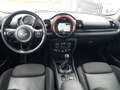 MINI Cooper D Clubman Chili Navi T-Leder Sitzhzg. PDC Schwarz - thumbnail 15