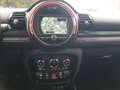 MINI Cooper D Clubman Chili Navi T-Leder Sitzhzg. PDC Schwarz - thumbnail 16