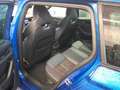 Skoda Octavia Combi RS PLUS 2.0 TSI DSG MATRIX NAVI AC Blau - thumbnail 5