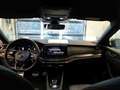 Skoda Octavia Combi RS PLUS 2.0 TSI DSG MATRIX NAVI AC Blau - thumbnail 3
