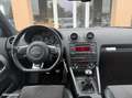 Audi S3 2.0 Tfsi Quattro 265 ch Grau - thumbnail 8