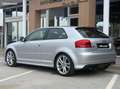 Audi S3 2.0 Tfsi Quattro 265 ch Grau - thumbnail 6