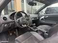 Audi S3 2.0 Tfsi Quattro 265 ch Grau - thumbnail 9