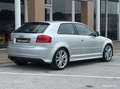 Audi S3 2.0 Tfsi Quattro 265 ch Grau - thumbnail 3