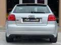 Audi S3 2.0 Tfsi Quattro 265 ch Grau - thumbnail 5