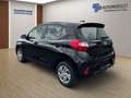 Hyundai i10 1.0 Select Schwarz - thumbnail 4