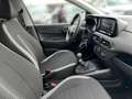 Hyundai i10 1.0 Select Schwarz - thumbnail 14