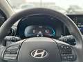 Hyundai i10 1.0 Select Schwarz - thumbnail 8