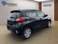 Hyundai i10 1.0 Select Schwarz - thumbnail 3