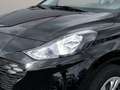 Hyundai i10 1.0 Select Schwarz - thumbnail 5