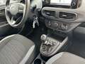 Hyundai i10 1.0 Select Schwarz - thumbnail 15