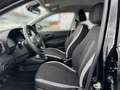 Hyundai i10 1.0 Select Schwarz - thumbnail 7
