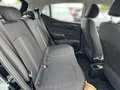Hyundai i10 1.0 Select Schwarz - thumbnail 13