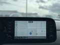 Hyundai i10 1.0 Select Schwarz - thumbnail 9