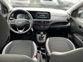Hyundai i10 1.0 Select Schwarz - thumbnail 11
