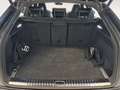 Audi Q8 TODOTERRENO 3.0 60 TFSI E BL LINE PLUS QUATTRO TIP Grijs - thumbnail 11