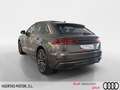 Audi Q8 TODOTERRENO 3.0 60 TFSI E BL LINE PLUS QUATTRO TIP Grijs - thumbnail 13