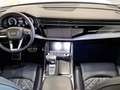 Audi Q8 TODOTERRENO 3.0 60 TFSI E BL LINE PLUS QUATTRO TIP Grijs - thumbnail 7