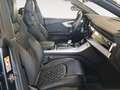 Audi Q8 TODOTERRENO 3.0 60 TFSI E BL LINE PLUS QUATTRO TIP Grijs - thumbnail 6