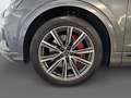 Audi Q8 TODOTERRENO 3.0 60 TFSI E BL LINE PLUS QUATTRO TIP Grijs - thumbnail 12