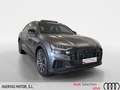 Audi Q8 TODOTERRENO 3.0 60 TFSI E BL LINE PLUS QUATTRO TIP Grijs - thumbnail 15