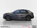 Audi Q8 TODOTERRENO 3.0 60 TFSI E BL LINE PLUS QUATTRO TIP Grijs - thumbnail 14