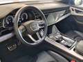 Audi Q8 TODOTERRENO 3.0 60 TFSI E BL LINE PLUS QUATTRO TIP Grijs - thumbnail 10