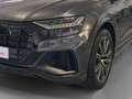 Audi Q8 TODOTERRENO 3.0 60 TFSI E BL LINE PLUS QUATTRO TIP Grijs - thumbnail 16