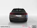 Audi Q8 TODOTERRENO 3.0 60 TFSI E BL LINE PLUS QUATTRO TIP Grijs - thumbnail 5