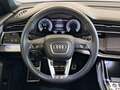 Audi Q8 TODOTERRENO 3.0 60 TFSI E BL LINE PLUS QUATTRO TIP Grijs - thumbnail 9