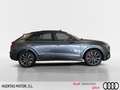 Audi Q8 TODOTERRENO 3.0 60 TFSI E BL LINE PLUS QUATTRO TIP Grijs - thumbnail 3