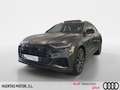 Audi Q8 TODOTERRENO 3.0 60 TFSI E BL LINE PLUS QUATTRO TIP Grijs - thumbnail 1