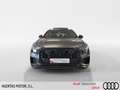 Audi Q8 TODOTERRENO 3.0 60 TFSI E BL LINE PLUS QUATTRO TIP Grijs - thumbnail 2