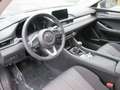 Mazda 6 2023 2.0L SKYACTIV G 165 FWD EXCLUSIVE-LINE Grau - thumbnail 8