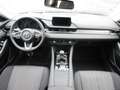 Mazda 6 2023 2.0L SKYACTIV G 165 FWD EXCLUSIVE-LINE Grau - thumbnail 10