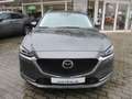 Mazda 6 2023 2.0L SKYACTIV G 165 FWD EXCLUSIVE-LINE Grau - thumbnail 7