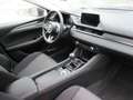 Mazda 6 2023 2.0L SKYACTIV G 165 FWD EXCLUSIVE-LINE Grau - thumbnail 12