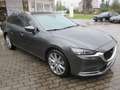 Mazda 6 2023 2.0L SKYACTIV G 165 FWD EXCLUSIVE-LINE Grau - thumbnail 6