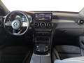 Mercedes-Benz GLC 300 GLC 300 de 4Matic Plug-in hybrid Coupé Premium Pl Blanc - thumbnail 8