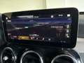 Mercedes-Benz GLC 300 GLC 300 de 4Matic Plug-in hybrid Coupé Premium Pl Blanc - thumbnail 11
