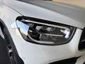 Mercedes-Benz GLC 300 GLC 300 de 4Matic Plug-in hybrid Coupé Premium Pl Blanc - thumbnail 7