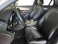 Mercedes-Benz GLC 300 GLC 300 de 4Matic Plug-in hybrid Coupé Premium Pl Blanc - thumbnail 9