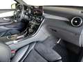 Mercedes-Benz GLC 300 GLC 300 de 4Matic Plug-in hybrid Coupé Premium Pl Blanc - thumbnail 14