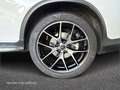 Mercedes-Benz GLC 300 GLC 300 de 4Matic Plug-in hybrid Coupé Premium Pl Blanc - thumbnail 18