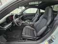 Porsche 992 SUBENTRO LEASING ANTICIPO 40.000+46 RATE 1.630 eur Bleu - thumbnail 11