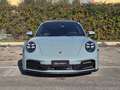 Porsche 992 SUBENTRO LEASING ANTICIPO 40.000+46 RATE 1.630 eur Bleu - thumbnail 3