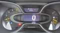 Renault Captur 1.5 DCI 90 Orange - thumbnail 19