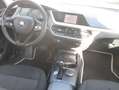 BMW 116 . 1 Hand,Lim. 7-Gang-Aumatic.Navi,Gara.1-H.! Schwarz - thumbnail 10