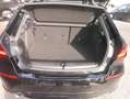 BMW 116 . 1 Hand,Lim. 7-Gang-Aumatic.Navi,Gara.1-H.! Schwarz - thumbnail 6